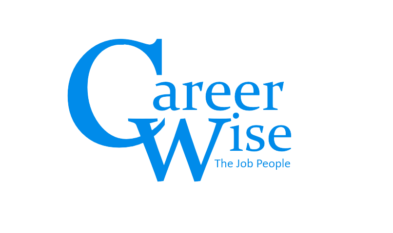 Home Career Wise